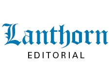 HEEDING OTHER HOLIDAYS: GVSU has a responsibility to increase interfaith efforts